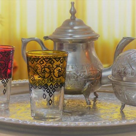 Estudio Con Encanto En La Carihuela توريمولينوس المظهر الخارجي الصورة