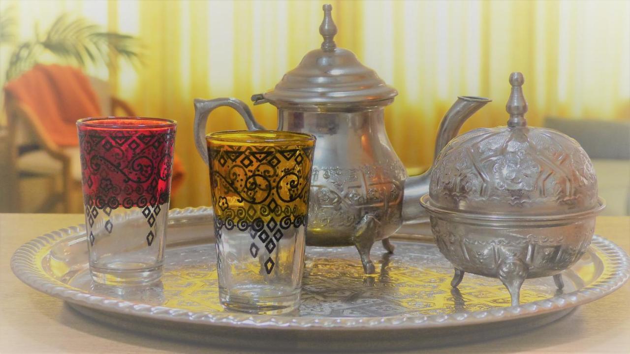 Estudio Con Encanto En La Carihuela توريمولينوس المظهر الخارجي الصورة